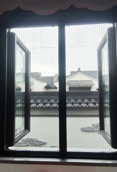 1684564861859174.png 隱形紗窗門.png