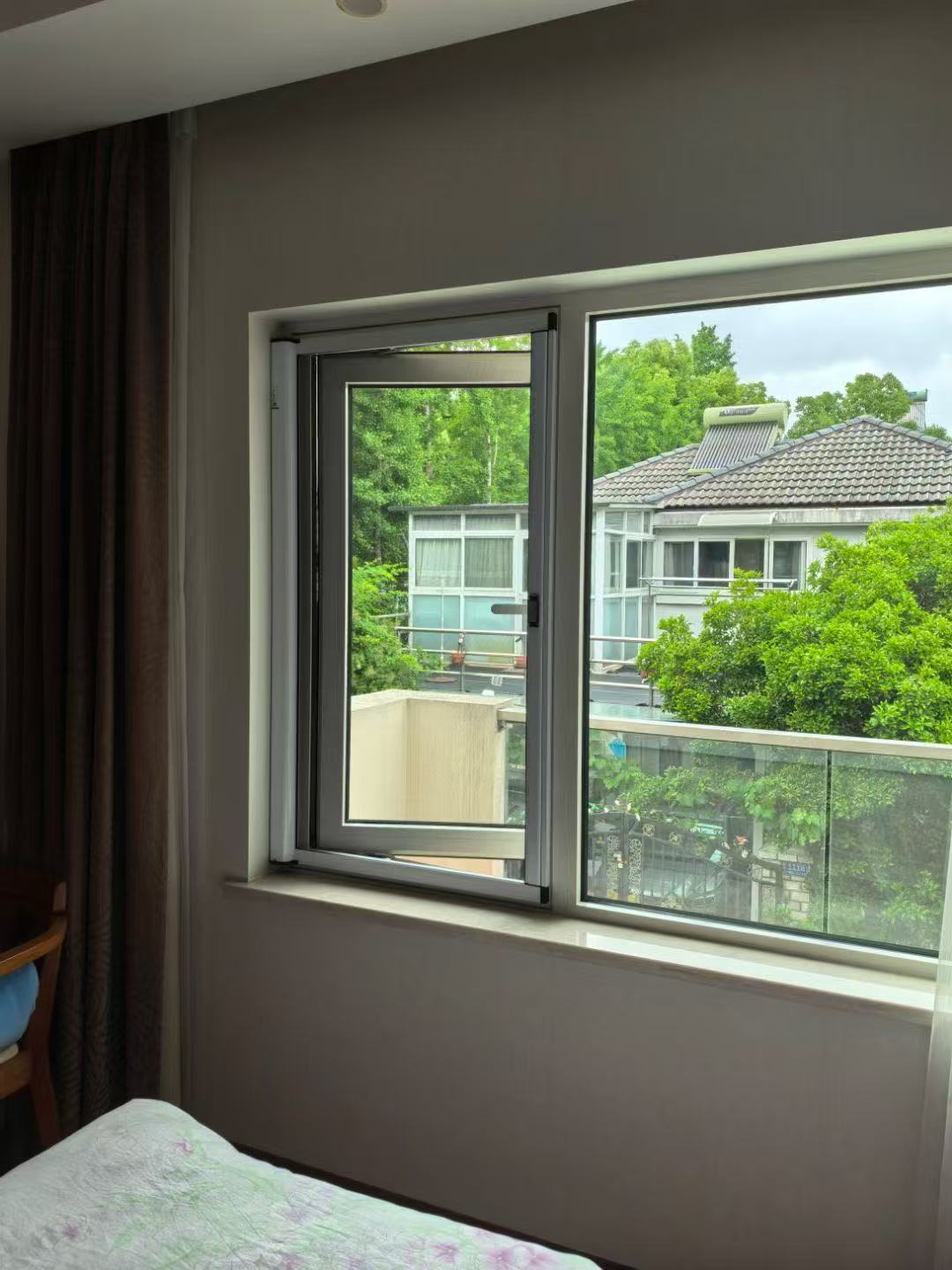 1747022129103833.jpg 1747022129103833.jpg