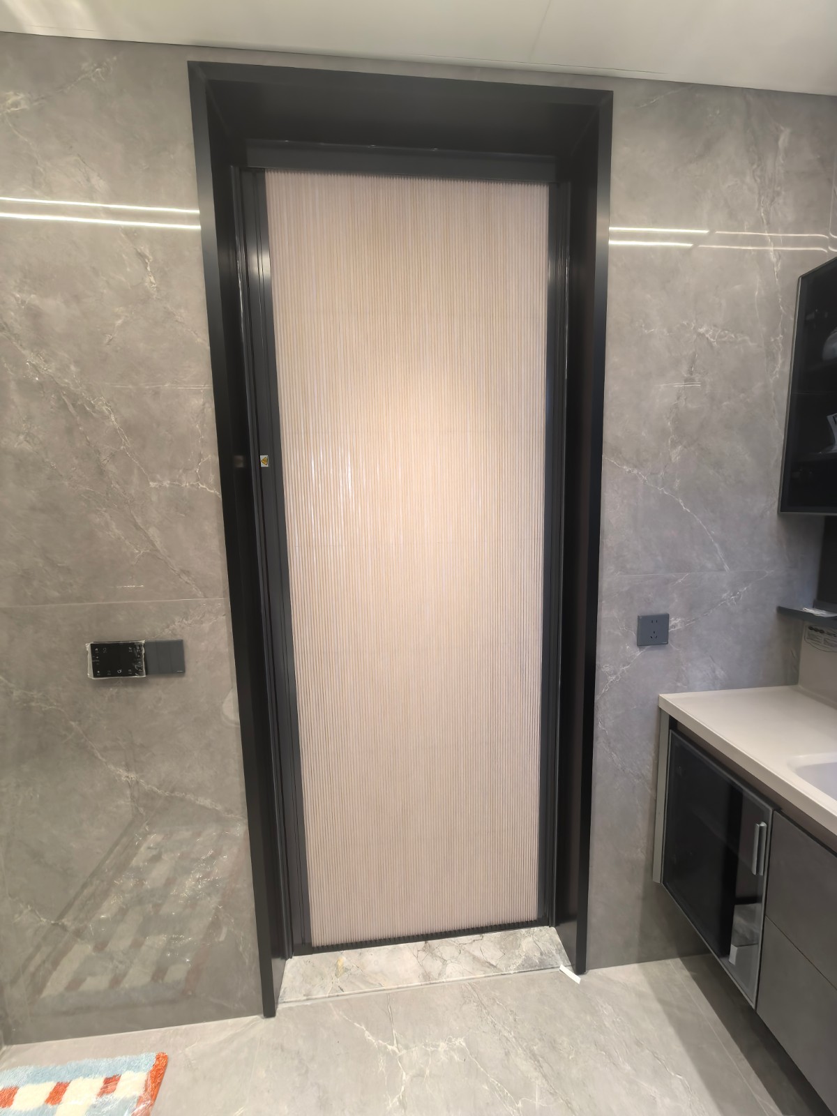 1751618953151809.jpg 1751618953151809.jpg