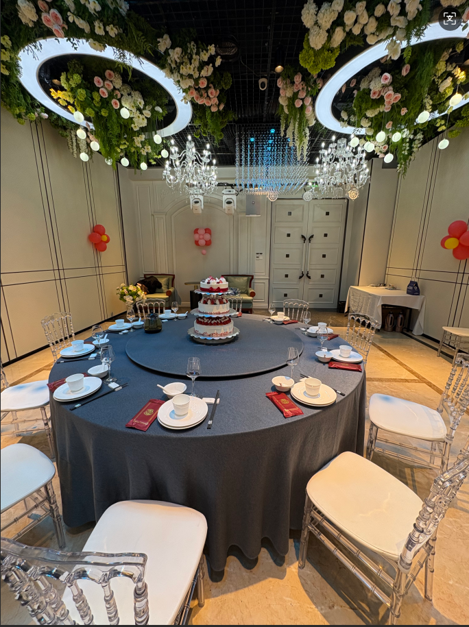 1767152673102697.png 1767152673102697.png